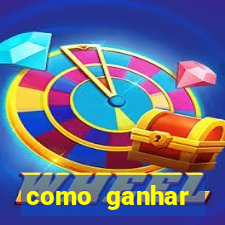 como ganhar dinheiro jogando jogos no pc